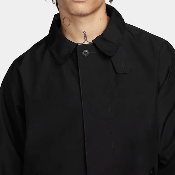 NIKE SPORTWEAR STORM-FIT ADV GORETEX PARKA - Picture 8 of 12